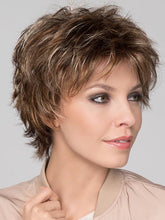 Load image into Gallery viewer, Click | Hair Power | Synthetic Wig Ellen Wille
