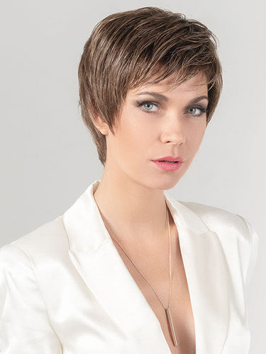 Desire | Hair Society | Synthetic Wig Ellen Wille