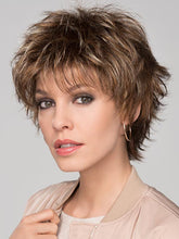 Load image into Gallery viewer, Click | Hair Power | Synthetic Wig Ellen Wille
