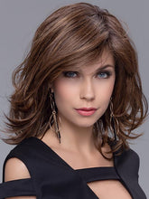 Load image into Gallery viewer, Alive | Changes Collection | Synthetic Wig Ellen Wille
