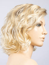 Load image into Gallery viewer, Onda | Modixx Collection | Synthetic Wig Ellen Wille
