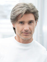 Load image into Gallery viewer, Gary | HAIRforMANce | Men&#39;s Synthetic Wig Ellen Wille
