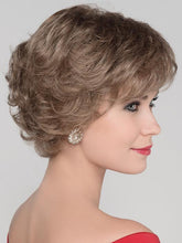 Load image into Gallery viewer, Aurora Comfort | Hair Power | Synthetic Wig Ellen Wille
