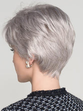 Load image into Gallery viewer, Cara 100 Deluxe | Hair Power | Synthetic Wig Ellen Wille
