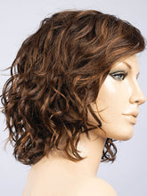 Load image into Gallery viewer, Onda | Modixx Collection | Synthetic Wig Ellen Wille
