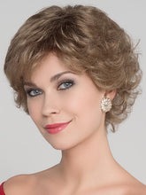 Load image into Gallery viewer, Aurora Comfort | Hair Power | Synthetic Wig Ellen Wille
