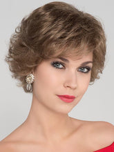 Load image into Gallery viewer, Aurora Comfort | Hair Power | Synthetic Wig Ellen Wille
