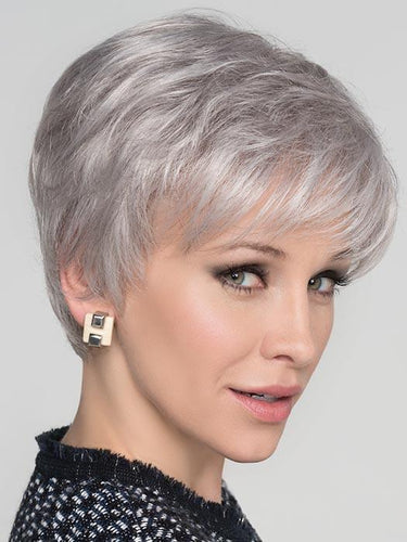 Cara 100 Deluxe | Hair Power | Synthetic Wig Ellen Wille