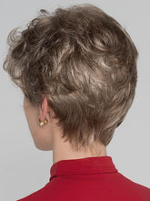 Load image into Gallery viewer, Apart Hi | Hair Power | Synthetic Wig Ellen Wille
