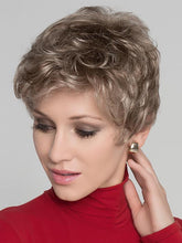 Load image into Gallery viewer, Apart Hi | Hair Power | Synthetic Wig Ellen Wille
