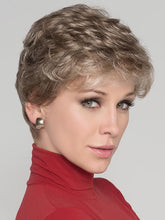 Load image into Gallery viewer, Apart Hi | Hair Power | Synthetic Wig Ellen Wille
