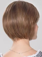 Load image into Gallery viewer, Amy Small Deluxe | Hair Power | Synthetic Wig Ellen Wille
