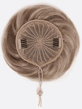 Load image into Gallery viewer, Piccolo | Power Pieces | Synthetic Hairpiece Ellen Wille
