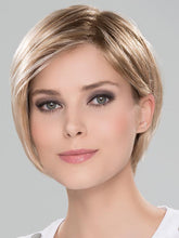 Load image into Gallery viewer, Amy Deluxe | Hair Power | Synthetic Wig Ellen Wille
