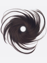 Load image into Gallery viewer, Ouzo | Power Pieces | Synthetic Hairpiece Ellen Wille
