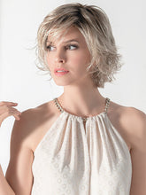 Load image into Gallery viewer, Bloom | Hair Society | Synthetic Wig Ellen Wille
