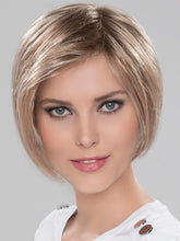 Load image into Gallery viewer, Amy Deluxe | Hair Power | Synthetic Wig Ellen Wille
