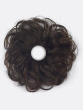 Load image into Gallery viewer, Gin | Power Pieces | Synthetic Hairpiece Ellen Wille
