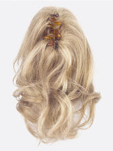 Load image into Gallery viewer, Frappe | Power Pieces | Synthetic Hairpiece Ellen Wille
