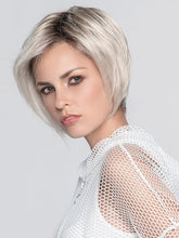 Load image into Gallery viewer, Java | Perucci | Synthetic Wig Ellen Wille
