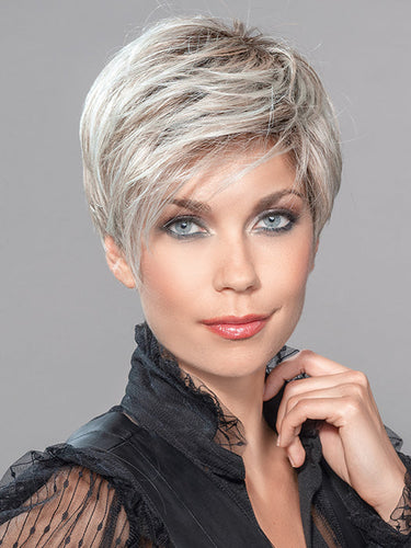 Link | Perucci | Heat Friendly Synthetic Wig Ellen Wille