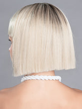 Load image into Gallery viewer, Cri | Perucci | Heat Friendly Synthetic Wig Ellen Wille
