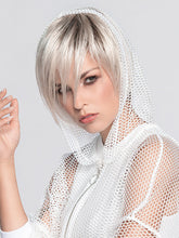 Load image into Gallery viewer, Java | Perucci | Synthetic Wig Ellen Wille
