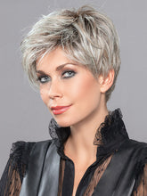 Load image into Gallery viewer, Link | Perucci | Heat Friendly Synthetic Wig Ellen Wille
