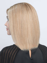 Load image into Gallery viewer, Yara | Perucci | Remy Human Hair Wig Ellen Wille
