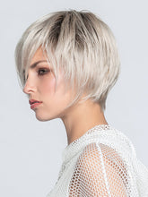 Load image into Gallery viewer, Java | Perucci | Synthetic Wig Ellen Wille
