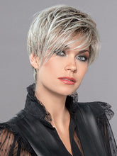 Load image into Gallery viewer, Link | Perucci | Heat Friendly Synthetic Wig Ellen Wille
