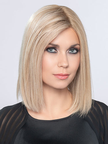 Yara | Perucci | Remy Human Hair Wig Ellen Wille