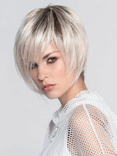 Load image into Gallery viewer, Java | Perucci | Synthetic Wig Ellen Wille
