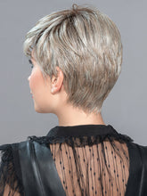 Load image into Gallery viewer, Link | Perucci | Heat Friendly Synthetic Wig Ellen Wille
