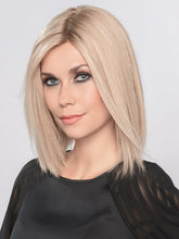 Load image into Gallery viewer, Yara | Perucci | Remy Human Hair Wig Ellen Wille
