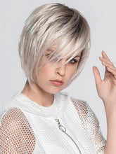 Load image into Gallery viewer, Java | Perucci | Synthetic Wig Ellen Wille
