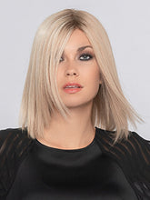 Load image into Gallery viewer, Yara | Perucci | Remy Human Hair Wig Ellen Wille
