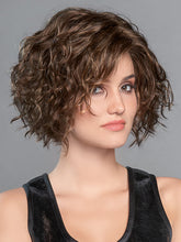 Load image into Gallery viewer, Movie Star | Perucci | Synthetic Wig Ellen Wille
