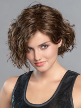 Load image into Gallery viewer, Movie Star | Perucci | Synthetic Wig Ellen Wille
