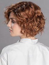 Load image into Gallery viewer, Movie Star | Perucci | Synthetic Wig Ellen Wille
