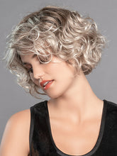 Load image into Gallery viewer, Movie Star | Perucci | Synthetic Wig Ellen Wille
