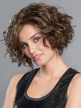 Load image into Gallery viewer, Movie Star | Perucci | Synthetic Wig Ellen Wille
