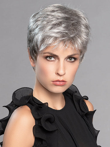 Debbie | Perucci | Synthetic Wig Ellen Wille