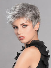 Load image into Gallery viewer, Debbie | Perucci | Synthetic Wig Ellen Wille
