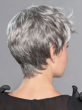 Load image into Gallery viewer, Debbie | Perucci | Synthetic Wig Ellen Wille
