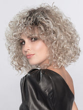 Load image into Gallery viewer, Disco | Perucci | Synthetic Wig Ellen Wille
