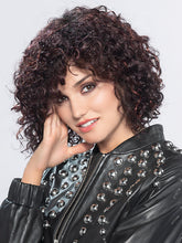 Load image into Gallery viewer, Disco | Perucci | Synthetic Wig Ellen Wille
