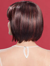 Load image into Gallery viewer, Change | Perucci | Synthetic Wig Ellen Wille
