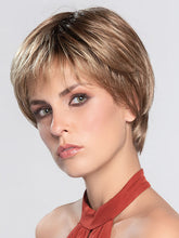 Load image into Gallery viewer, Charlotte | Perucci | Synthetic Wig Ellen Wille
