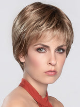 Load image into Gallery viewer, Charlotte | Perucci | Synthetic Wig Ellen Wille
